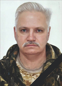 Alexey Anatolyevich Khmelev