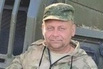 Artyom Viktorovich Strebkov
