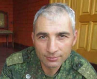Aslan Tutaev