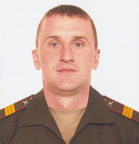 Evgeny Alexandrovich Brjuschinin