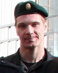 Konstantin Smirnov