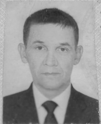 Rustem Tusarov