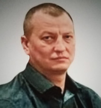 Alexander Demchenko