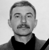 Alexander Kharitonovich Zaigraev