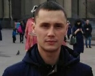 Aleksey Romanovich Kotelniko