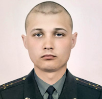 Stepan Poletaev