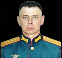 Vasily Yuryevich Lopatin