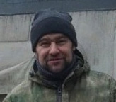 Wladimir Degtyarenko