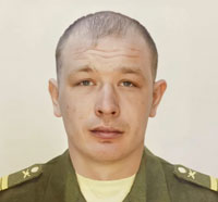 Anton Belyaev