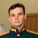 Ivan Ponomarev