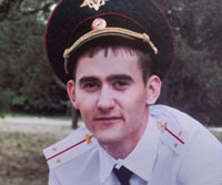 Ivan Teplyakov
