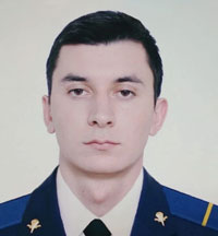 Iwan Stupachenko