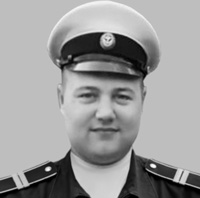 Nikita Wassiljewitsch Kuznetsov