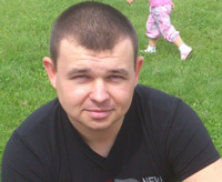 Oleg Pivnew