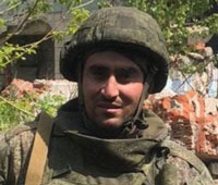 Rafik Novruzeliev