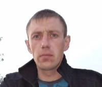 Sergey Aleksandrovich Boikov