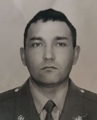 Shamil Maskutov