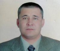 Tamir Nomshoevich Mitipov