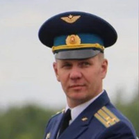 Vasily Kleschenko