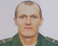 Vladimir Tjumentsev