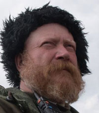 Wladimir Vladimirovich Turanov