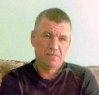 Evgeniy Valerievich Sentemov