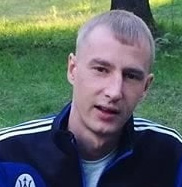 Pavel Zitikis