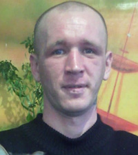 Stepan Wassiljewitsch Batuev