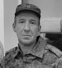 Vladislav Afleitonov
