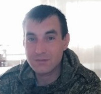 Yury Borisovich Fetkulin