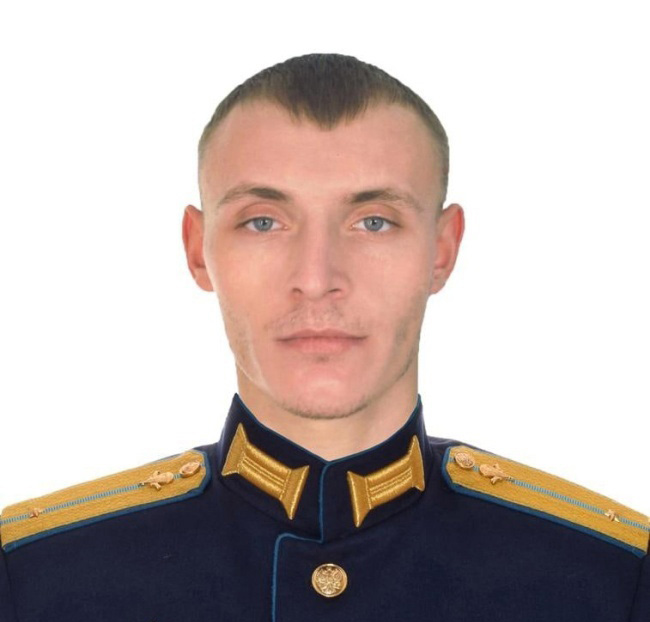 Roman Nikitenko