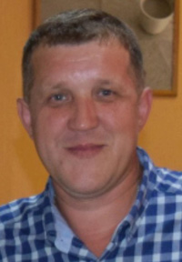 Maxim Viktorowitsch Sobjanin