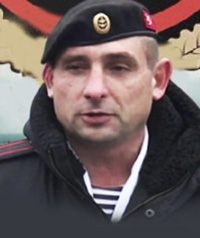 Jan Suchanow