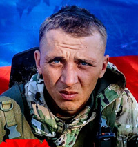 Sergej Wiktorowitsch Beltschenko
