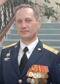 Igor Raschtschupkin