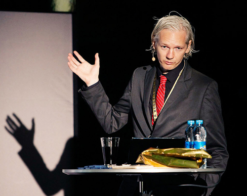 Julian_Assange.jpg